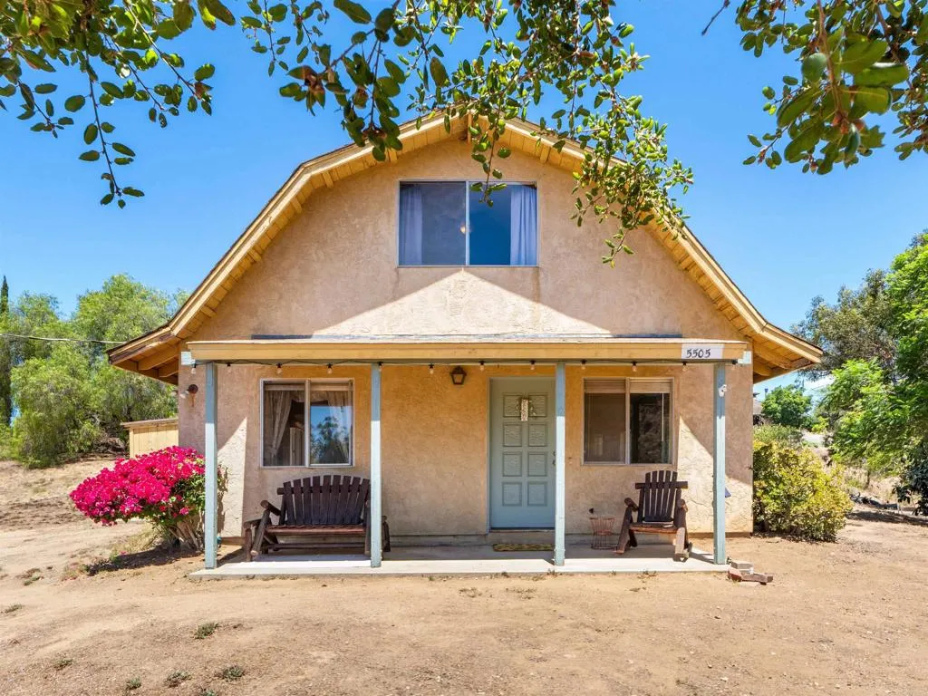 5505 Rainbow Heights Road, Fallbrook, CA 92028 - Photo 4 of 50, Fallbrook, CA