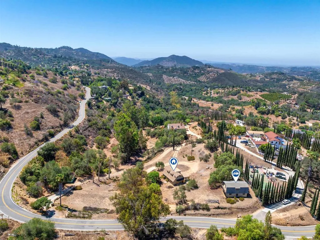 5505 Rainbow Heights Road, Fallbrook, CA 92028 - Photo 2 of 50, Fallbrook, CA