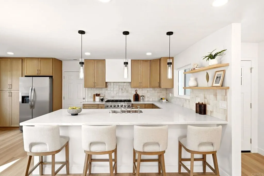 https://cdn.realtyfeed.com/cdn/127/306780081/0707b8e9edc35d096da73da00f8a5676.webp