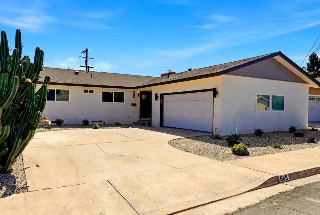 https://cdn.realtyfeed.com/cdn/127/306780081/18e8d453a11e1effb2134c07440bd4e6.webp
