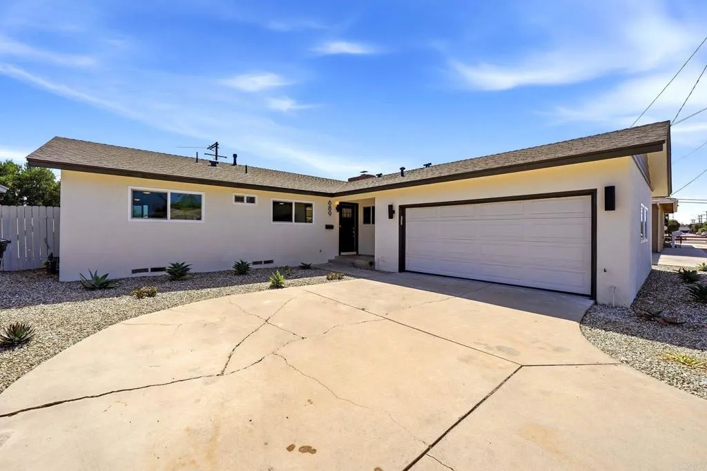 https://cdn.realtyfeed.com/cdn/127/306780081/3c573d14317a9f9d2eeb423887853f9f.webp