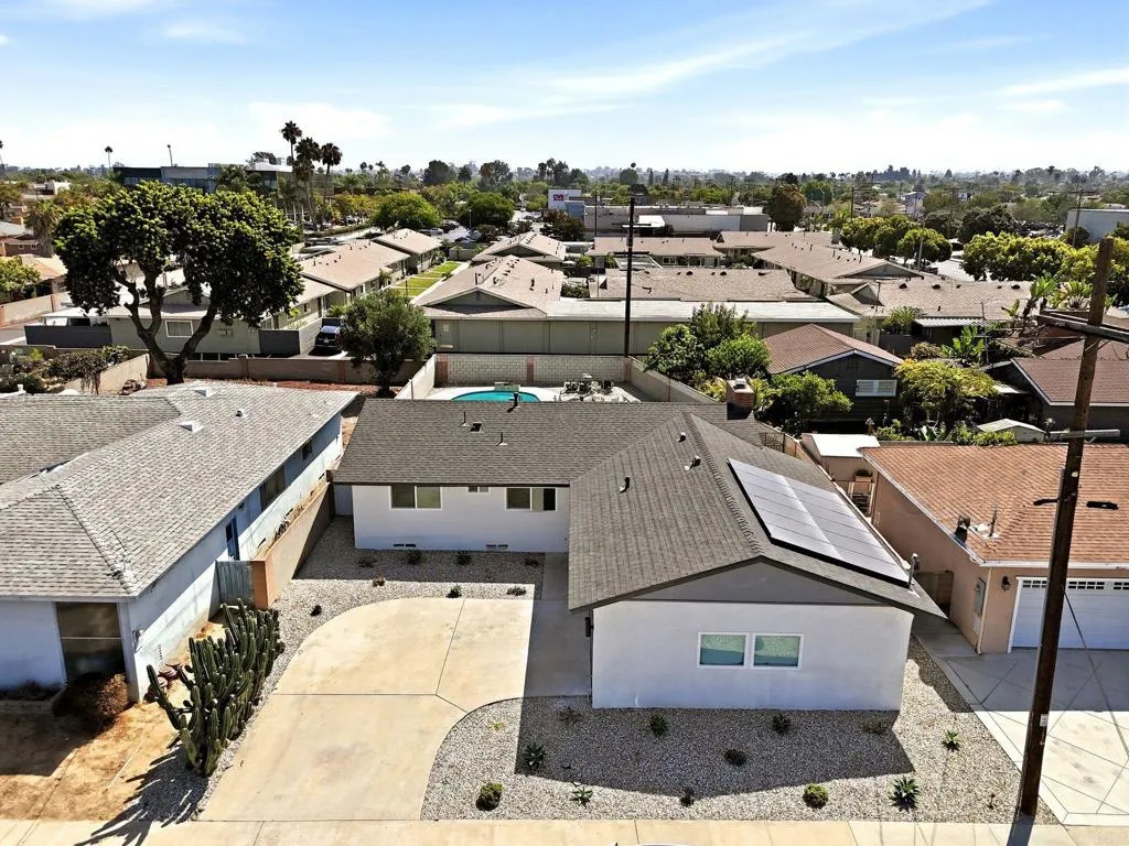https://cdn.realtyfeed.com/cdn/127/306780081/4785a00c055029b49d8871f721635a28.webp