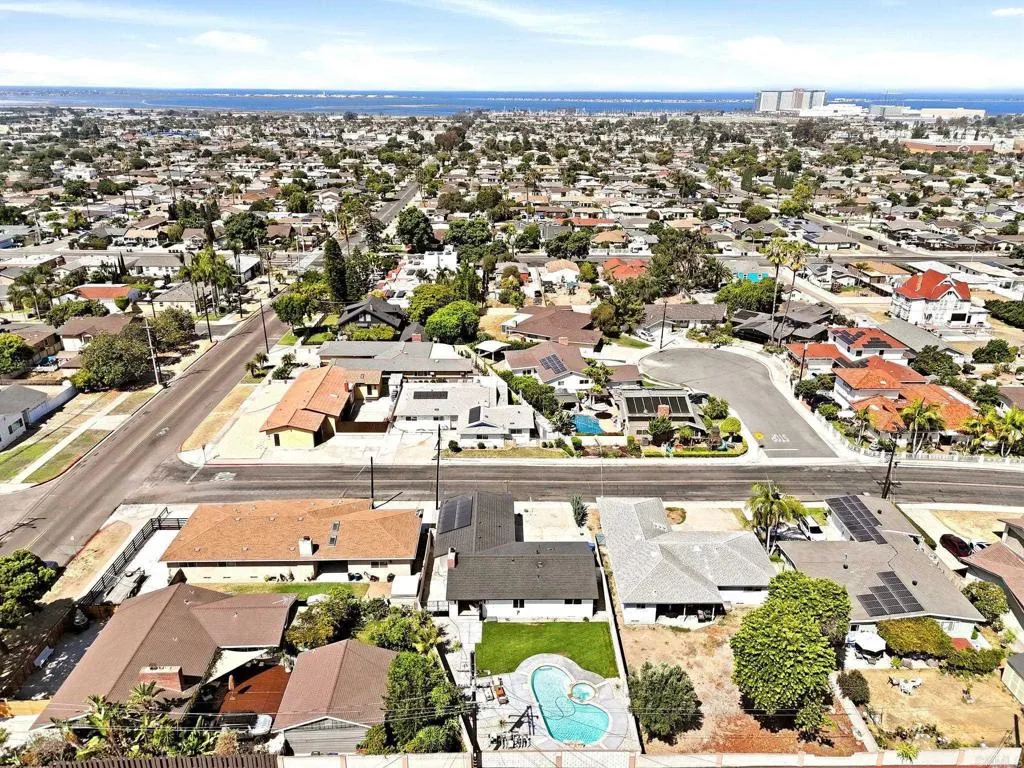 https://cdn.realtyfeed.com/cdn/127/306780081/4fff09d33c659b897963129e8396a5e1.webp