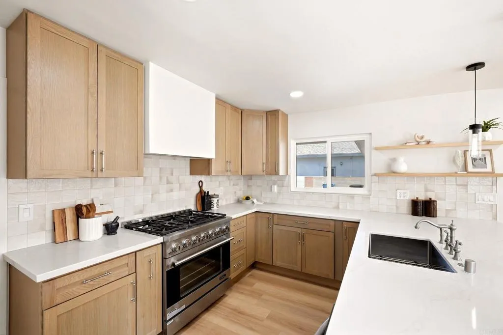 https://cdn.realtyfeed.com/cdn/127/306780081/52cee0cc8b74dcfc6c7e8395f4b458aa.webp