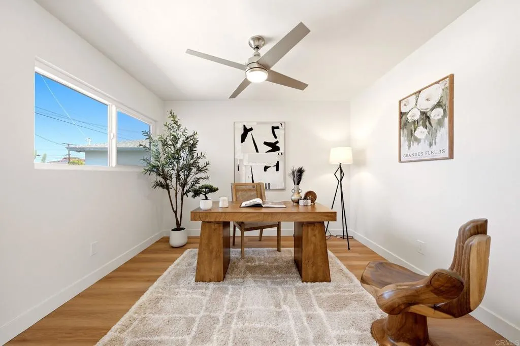 https://cdn.realtyfeed.com/cdn/127/306780081/59a089d1f567343122643314492b21bd.webp