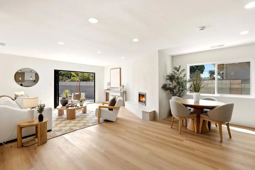 https://cdn.realtyfeed.com/cdn/127/306780081/61ef92006303a833acbe8440a8acd86a.webp