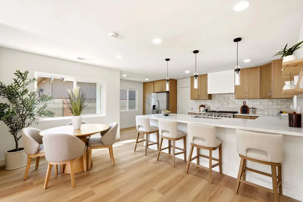 https://cdn.realtyfeed.com/cdn/127/306780081/6c0f34b6e2087c9ed6500bcd33d5a4cc.webp