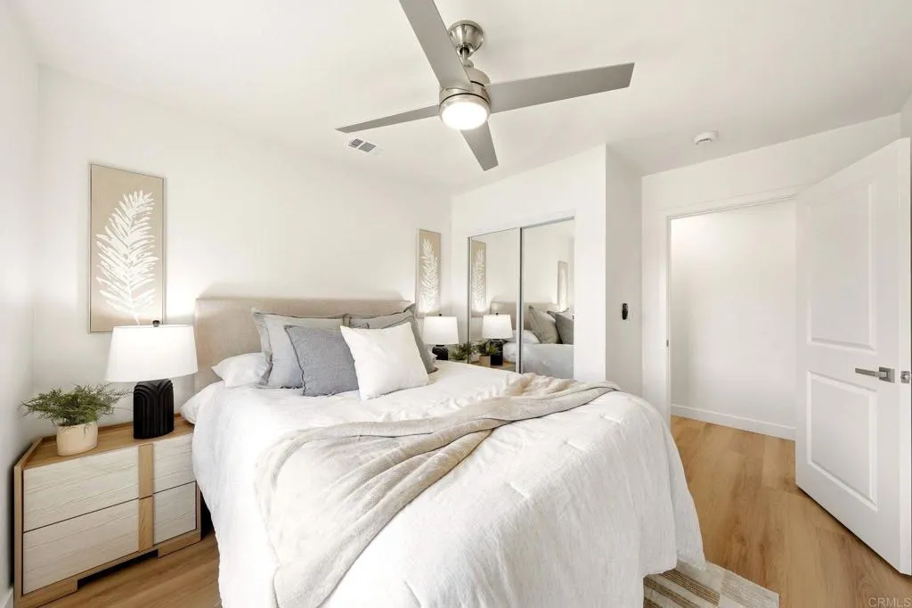 https://cdn.realtyfeed.com/cdn/127/306780081/80adf241bf525f29d78805002caaa891.webp