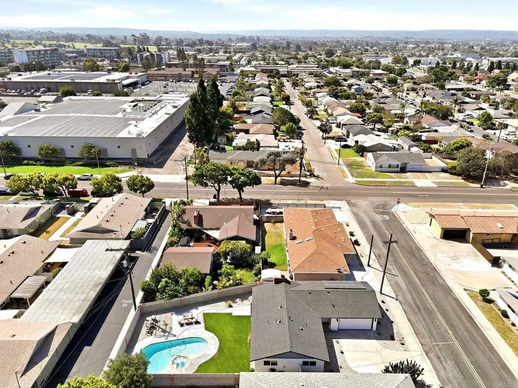 https://cdn.realtyfeed.com/cdn/127/306780081/8f8b2d4b5f3328c61102b2d4e6933014.webp