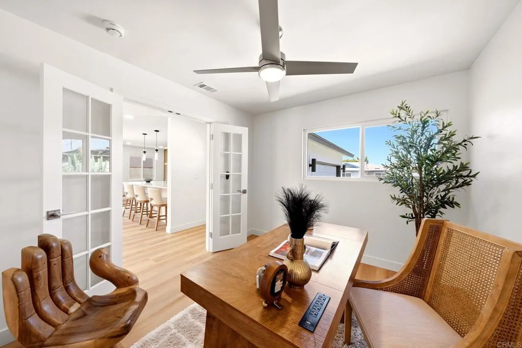 https://cdn.realtyfeed.com/cdn/127/306780081/92fdf8014a14bc5d1431206cb3681029.webp