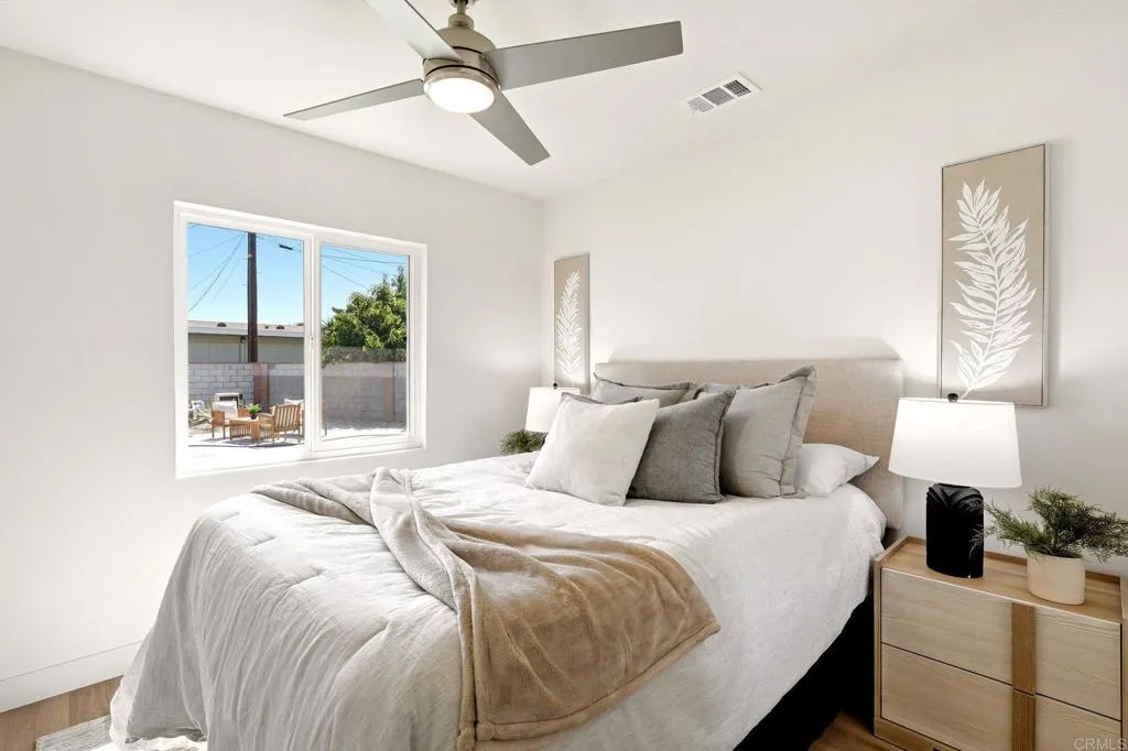 https://cdn.realtyfeed.com/cdn/127/306780081/a9a536ad9e850b2c210d151817168bba.webp