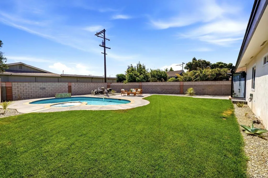 https://cdn.realtyfeed.com/cdn/127/306780081/ac2a03a469a2b02c5eebe5f29f75495f.webp