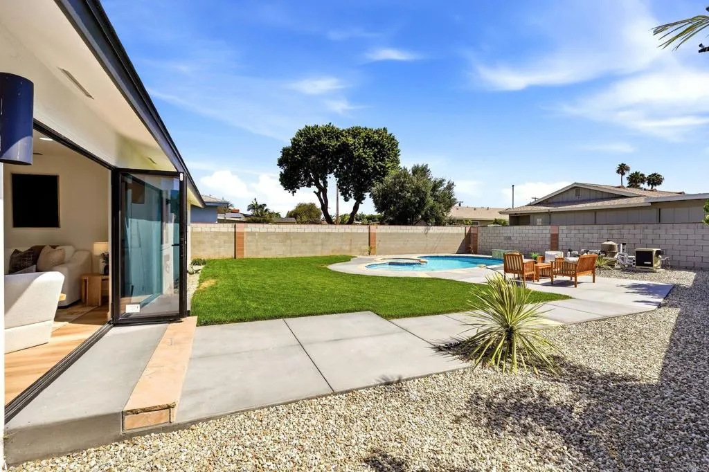 https://cdn.realtyfeed.com/cdn/127/306780081/ae94b3a6c9a6e9dce6e350529e389008.webp