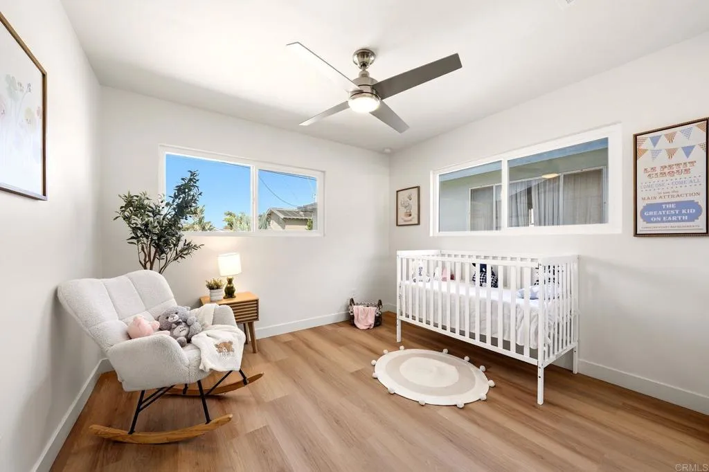 https://cdn.realtyfeed.com/cdn/127/306780081/ca6b4ff832c65c6dfe5b46e356ae0f53.webp