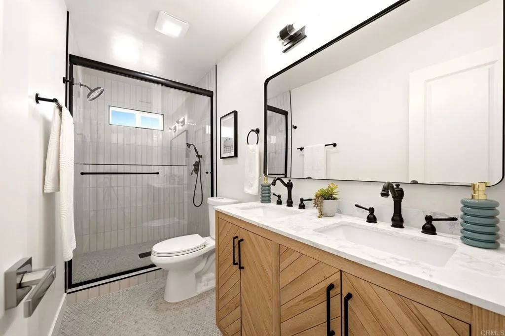 https://cdn.realtyfeed.com/cdn/127/306780081/caea0bab3f12d744861200f201591fc3.webp