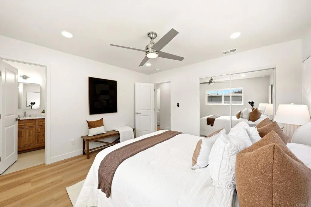 https://cdn.realtyfeed.com/cdn/127/306780081/d0bbb421083386d839463cb465ede708.webp