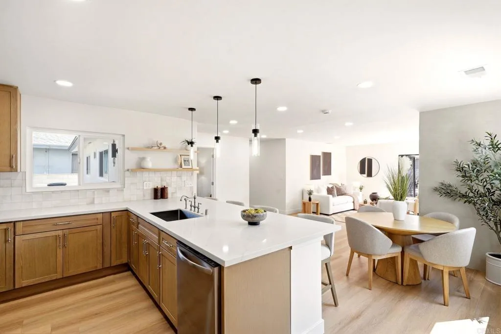 https://cdn.realtyfeed.com/cdn/127/306780081/d107dd5dc245a7744c066f4ee613e6b7.webp