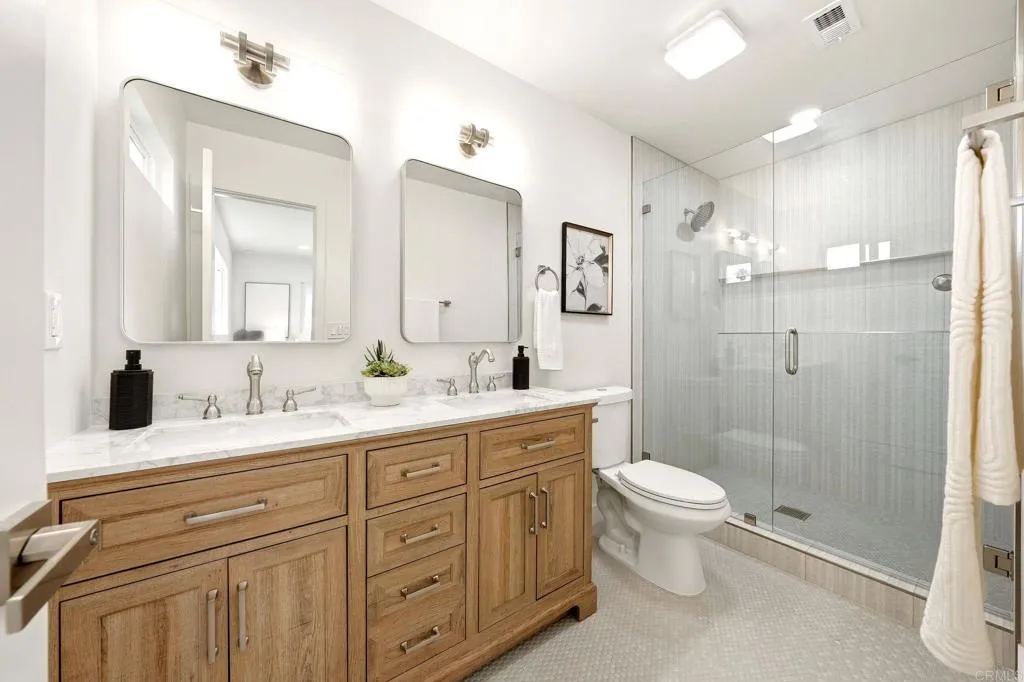 https://cdn.realtyfeed.com/cdn/127/306780081/d2777ef28b065a06621162f093ae0103.webp