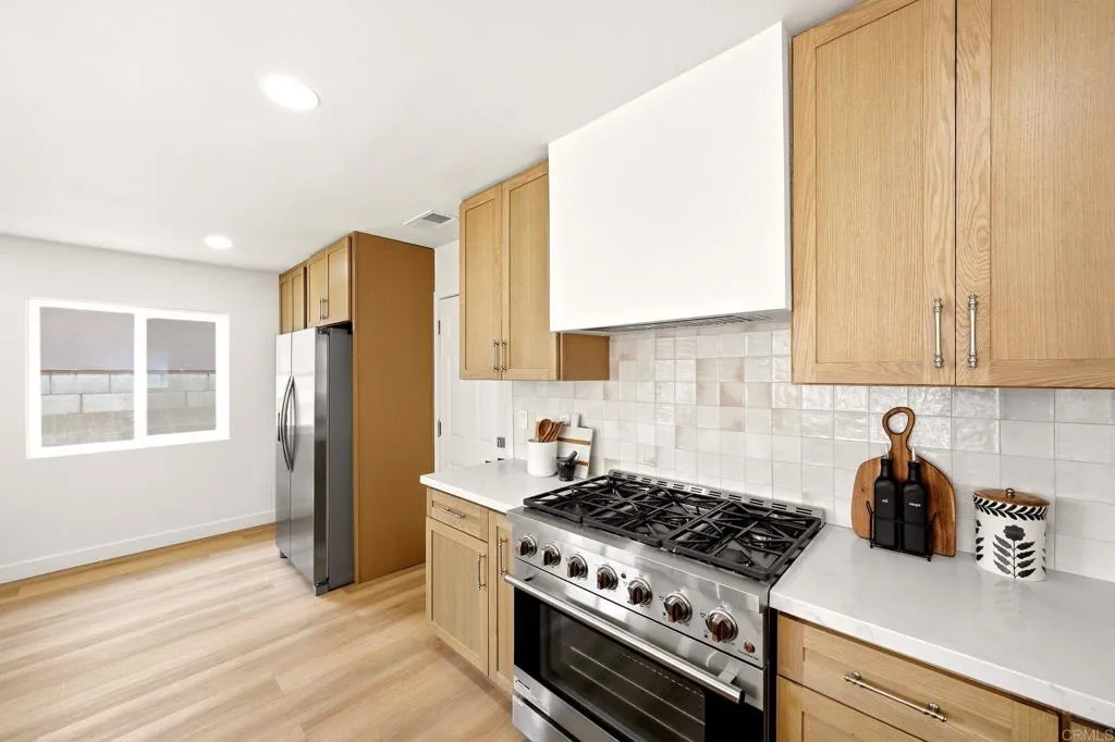 https://cdn.realtyfeed.com/cdn/127/306780081/dde797b0046527351ffc735ff40cdfc2.webp