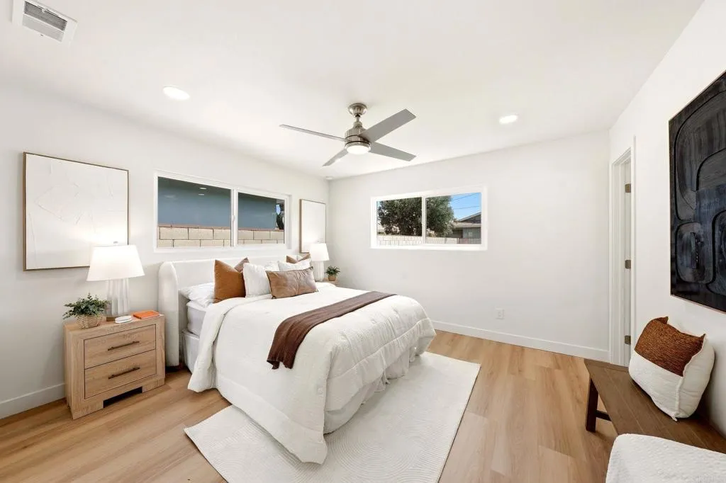 https://cdn.realtyfeed.com/cdn/127/306780081/e676ae67dd389aeebaa866e68bd4cc2d.webp