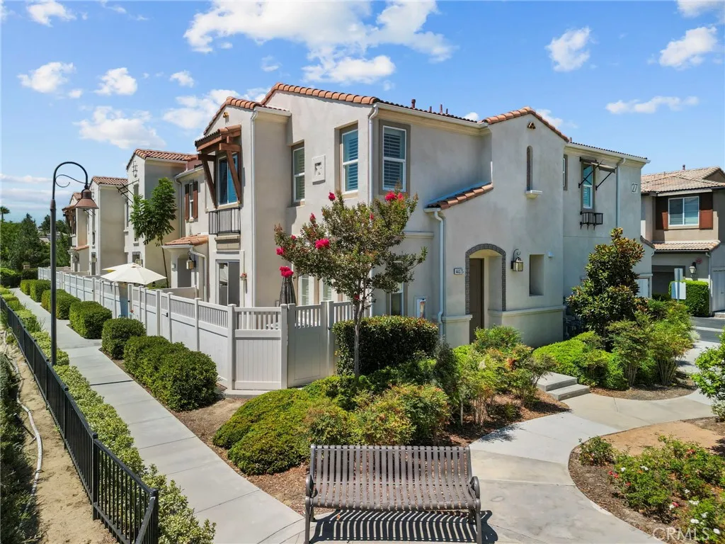 Temecula, CA 92592