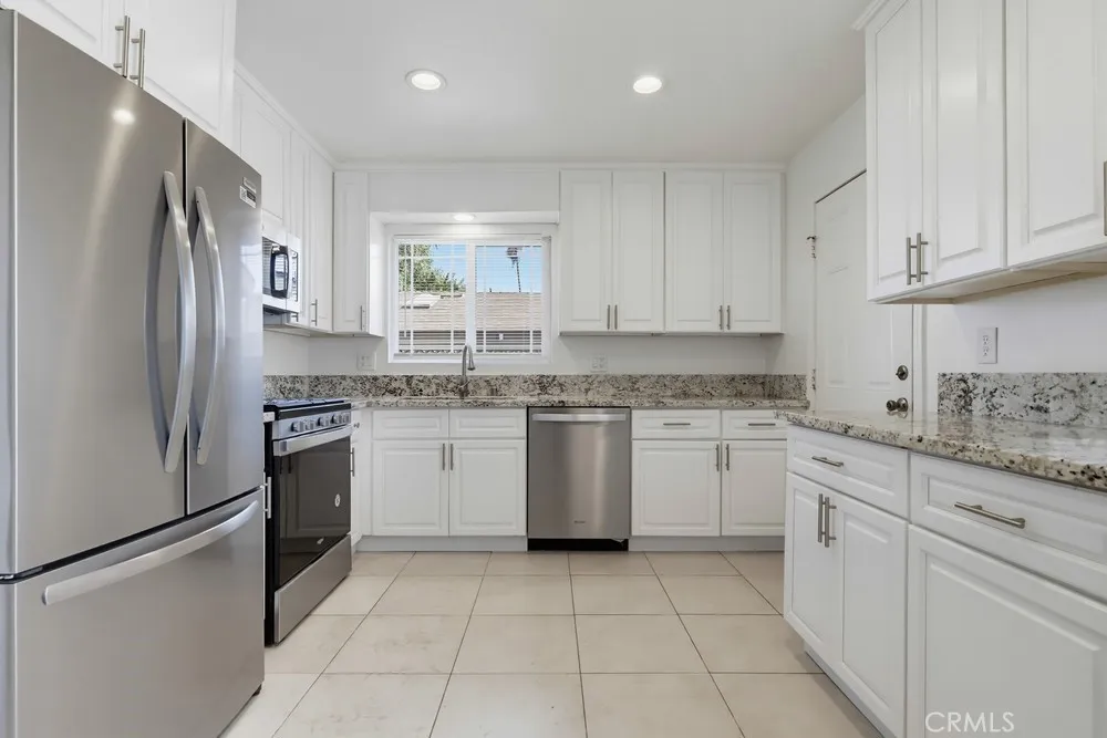 Address available upon request - Photo 4 of 14, Pomona, CA