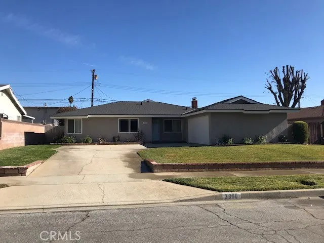 2960 Gladstone, Pomona, CA - Main photo, Pomona, CA