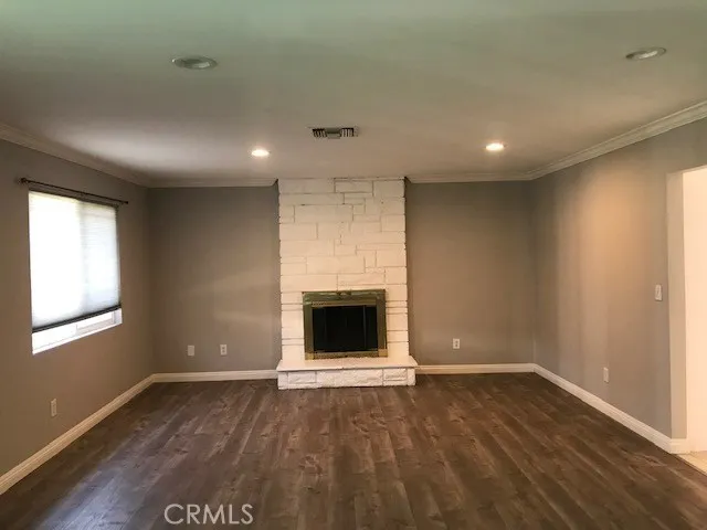 2960 Gladstone, Pomona, CA - Photo 4 of 4, Pomona, CA