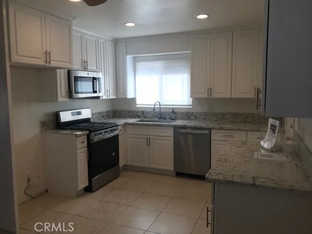 2960 Gladstone, Pomona, CA - Photo 2 of 4, Pomona, CA