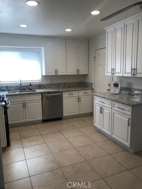 2960 Gladstone, Pomona, CA - Photo 3 of 4, Pomona, CA