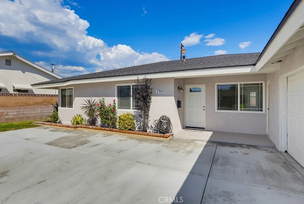 Address available upon request - Photo 2 of 14, Pomona, CA