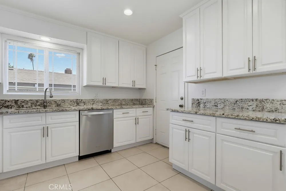Address available upon request - Photo 5 of 14, Pomona, CA