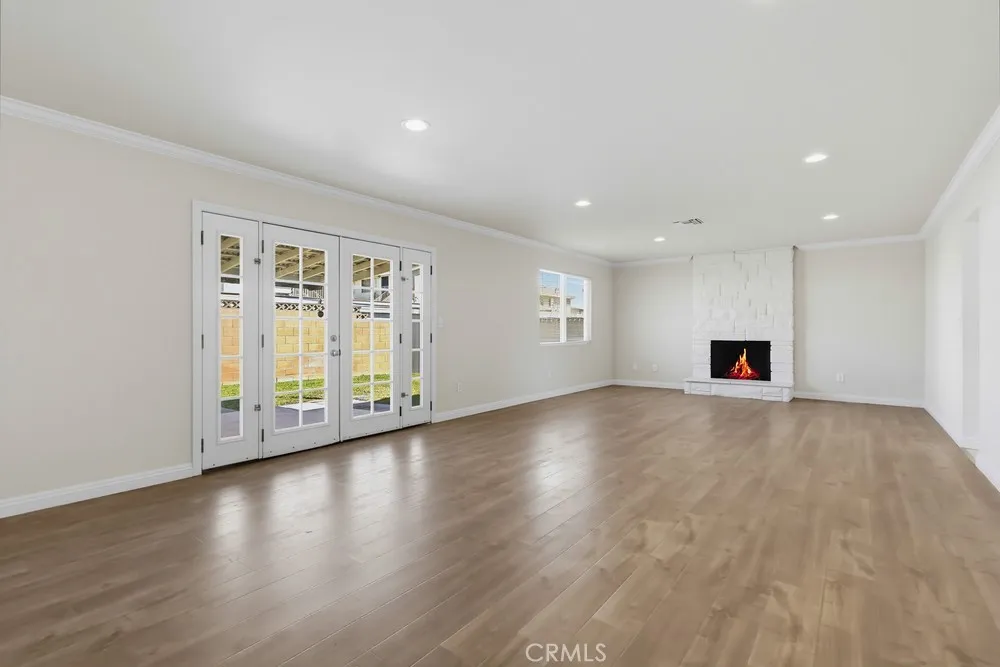 Address available upon request - Photo 3 of 14, Pomona, CA