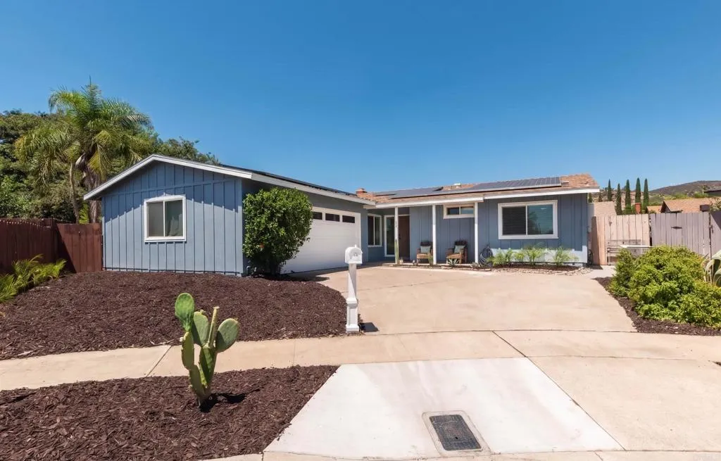 2244 Medford Place, Escondido, CA 92027 - Photo 2 of 30, Escondido, CA