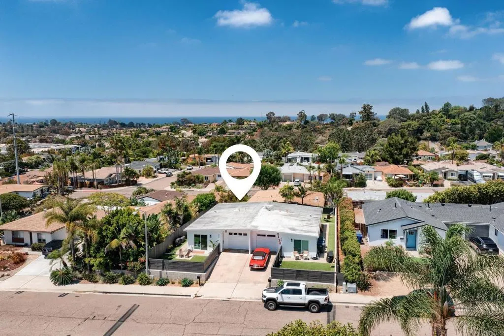 https://cdn.realtyfeed.com/cdn/127/306780098/0971f3d2560c01978d4cf01b452781c9.webp