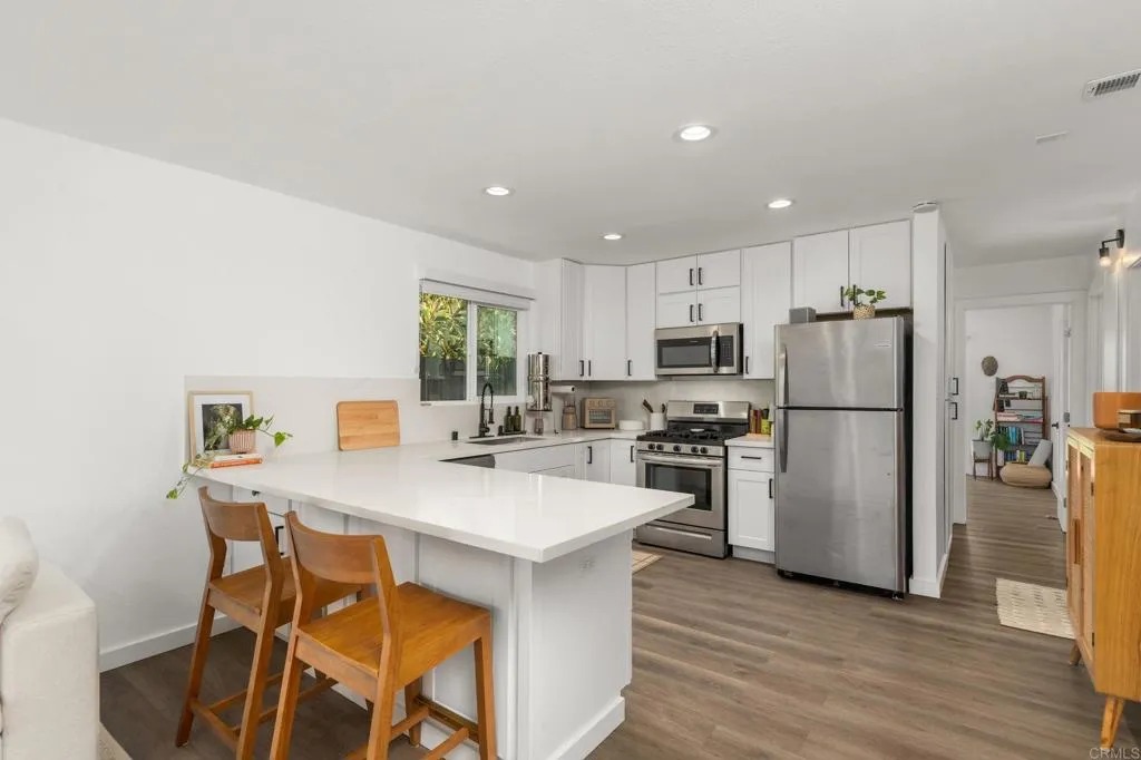 https://cdn.realtyfeed.com/cdn/127/306780098/115c213e322592b2c41ed6c1dae6444c.webp