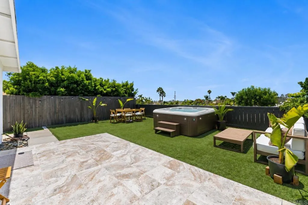 https://cdn.realtyfeed.com/cdn/127/306780098/1764a18171c031d1e93e682b690e58a6.webp