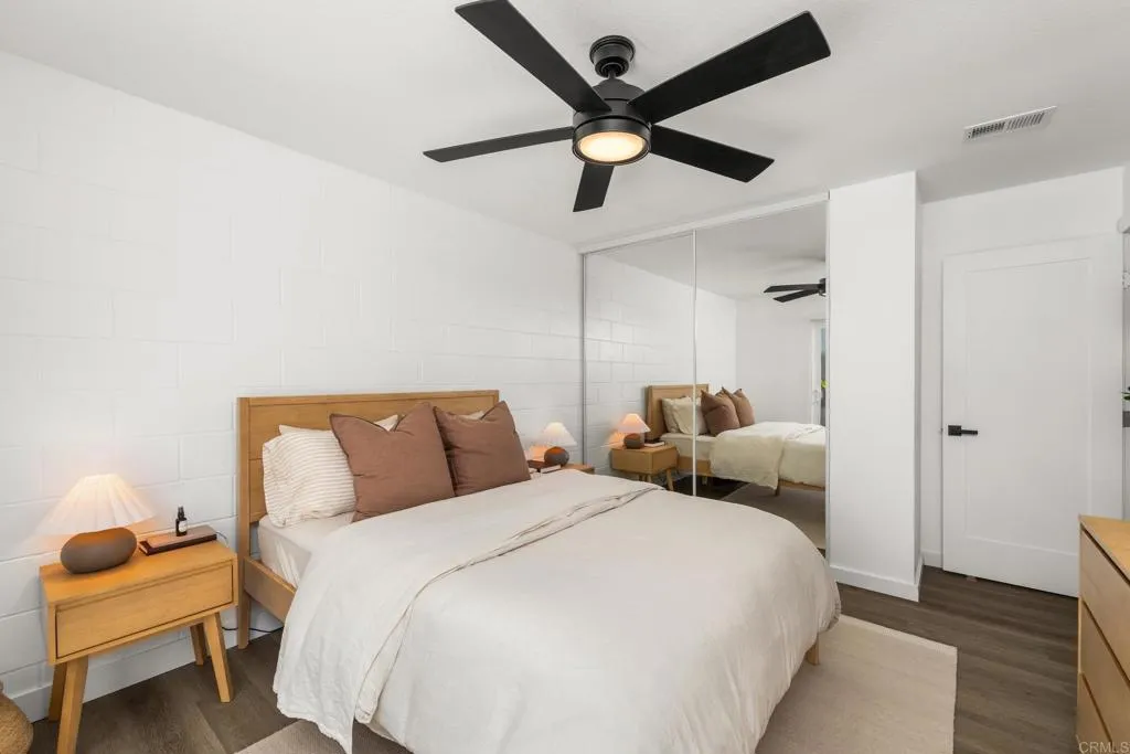 https://cdn.realtyfeed.com/cdn/127/306780098/1f8353960737998d95f3864f24f06427.webp