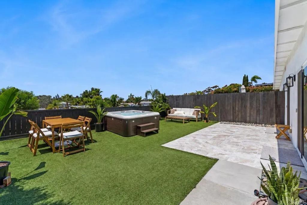 https://cdn.realtyfeed.com/cdn/127/306780098/2af520f6f18a6ffca5b547e68a4649d8.webp