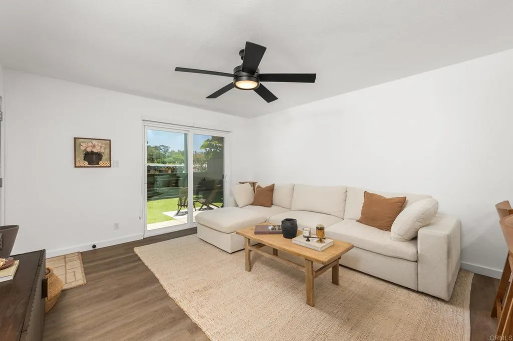 https://cdn.realtyfeed.com/cdn/127/306780098/2ec444a3d3ed4888d2c2d3541553be4c.webp