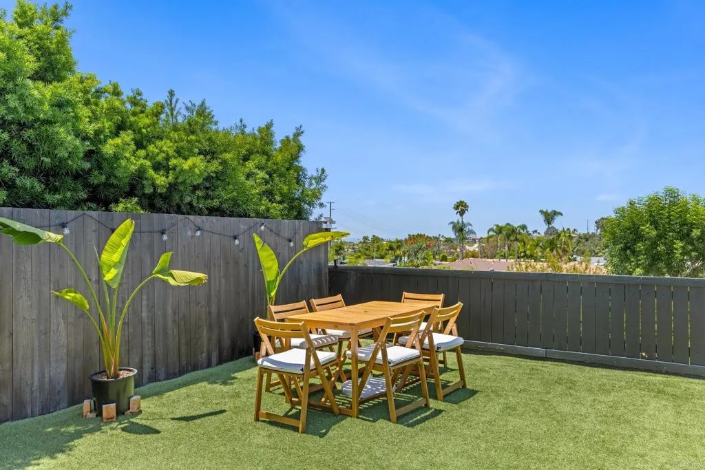 https://cdn.realtyfeed.com/cdn/127/306780098/364a43103e0da14dca3b840d4e01e315.webp