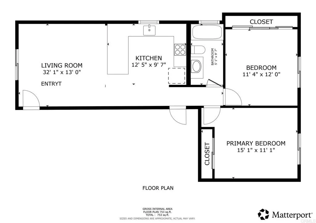 https://cdn.realtyfeed.com/cdn/127/306780098/596daca84c002301867ab5771f709904.webp
