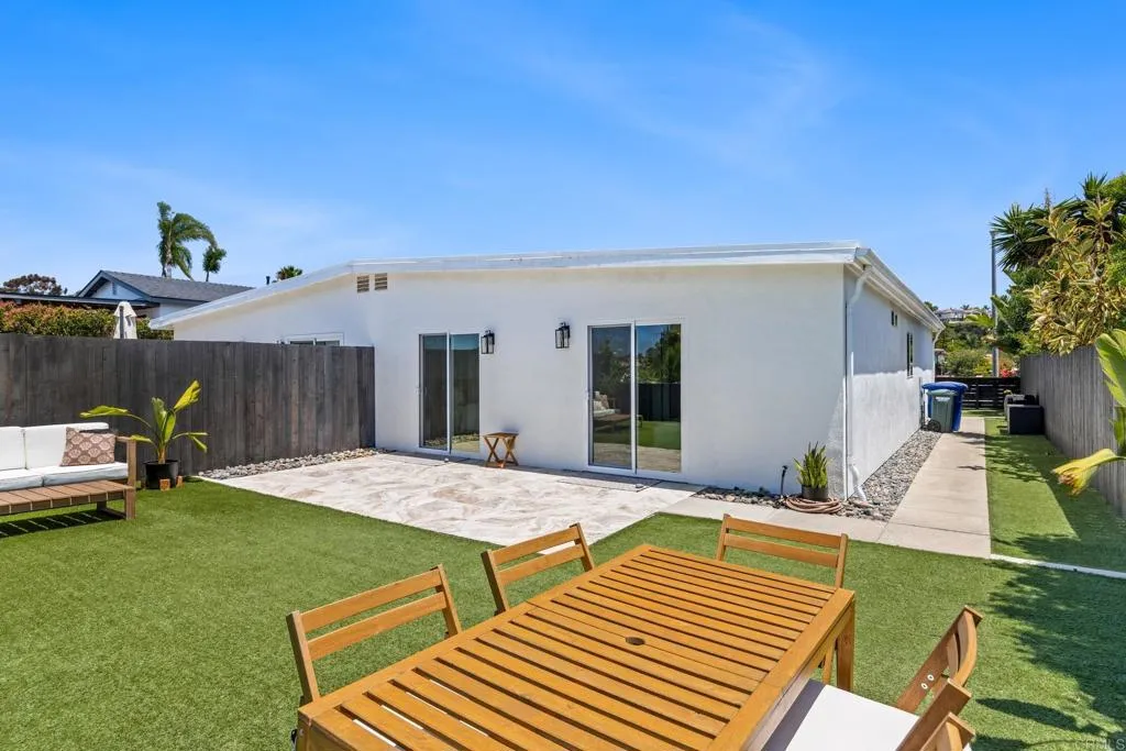 https://cdn.realtyfeed.com/cdn/127/306780098/81acc16047132e48fa70eeee3845b9ed.webp