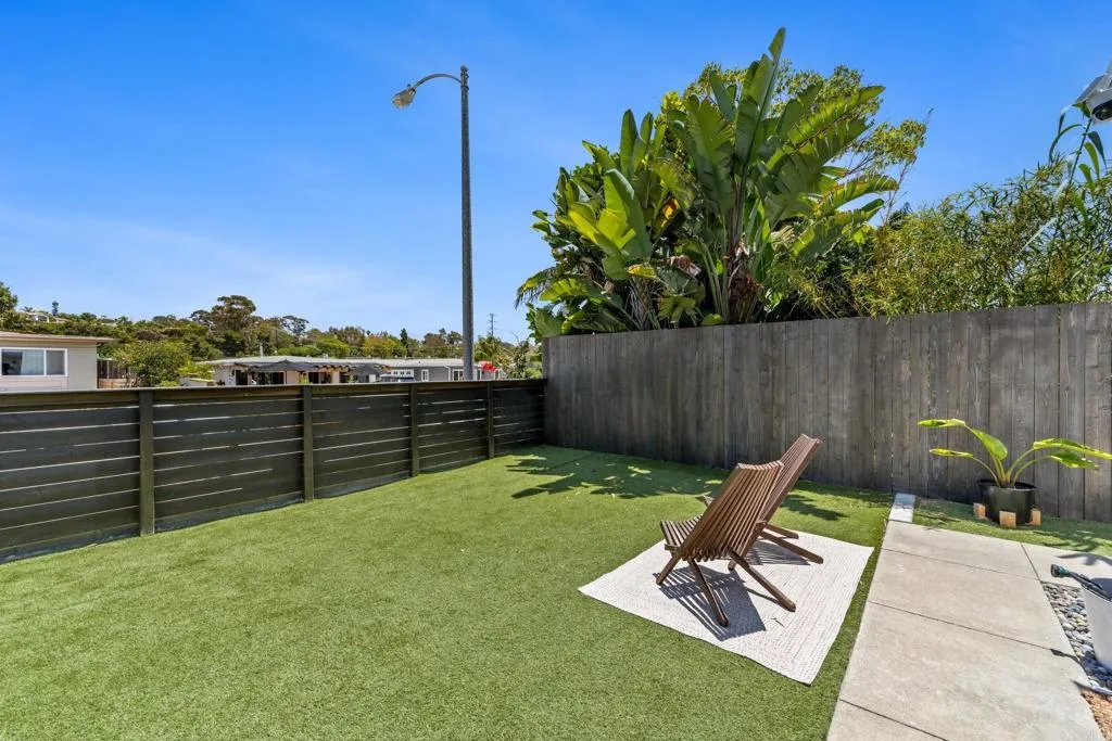 https://cdn.realtyfeed.com/cdn/127/306780098/948c6c44adbb8659feef81d0c8268bc0.webp