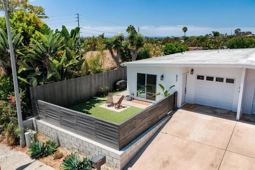 https://cdn.realtyfeed.com/cdn/127/306780098/bfc299d3b04c9dbb3eb5a257de553b11.webp