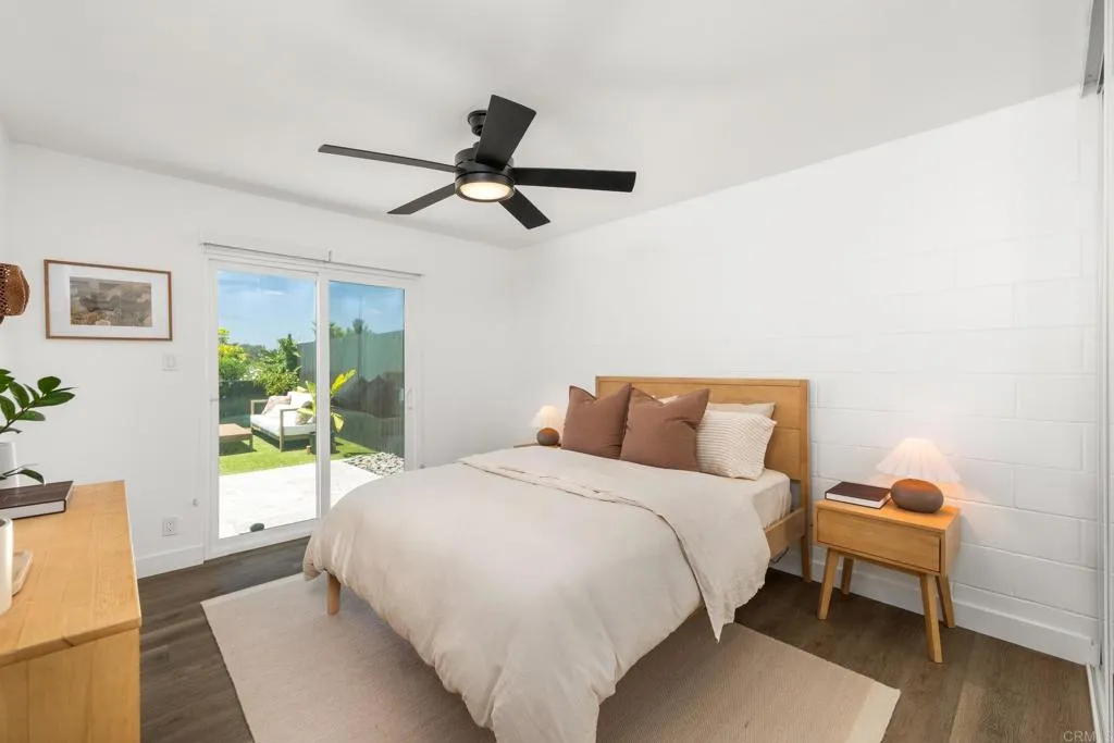 https://cdn.realtyfeed.com/cdn/127/306780098/c1b2ded01ad35e09c5b402c5c651eade.webp
