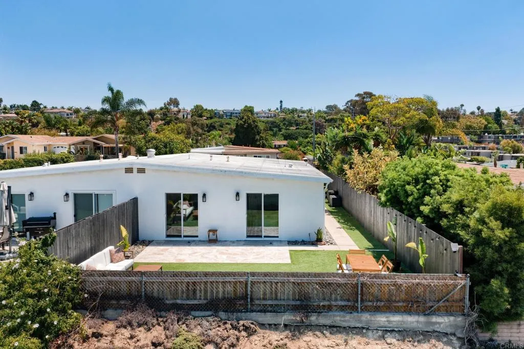 https://cdn.realtyfeed.com/cdn/127/306780098/d47325f74b8833ed54ef2c267ae8392c.webp