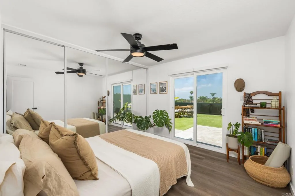 https://cdn.realtyfeed.com/cdn/127/306780098/fc13870847e9d1eb308a6e2c0aea09d1.webp
