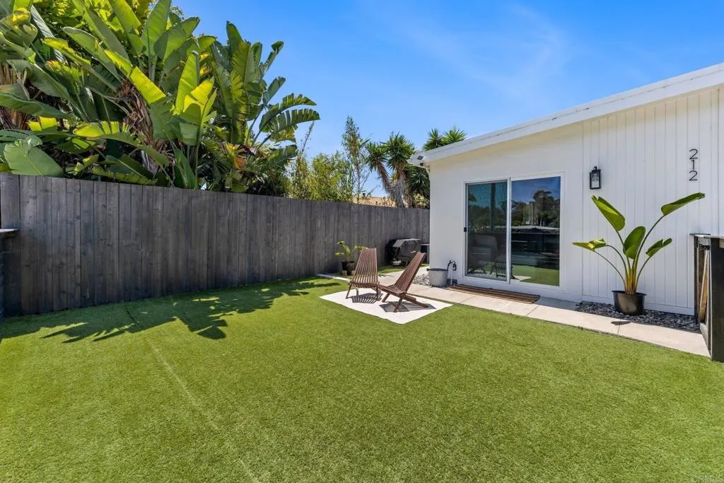https://cdn.realtyfeed.com/cdn/127/306780098/ff5e40e8c22086ab99b9de1b94c73820.webp