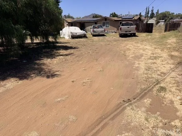 1470 Marline Avenue, El Cajon, CA 92021 - Photo 2 of 33, El Cajon, CA